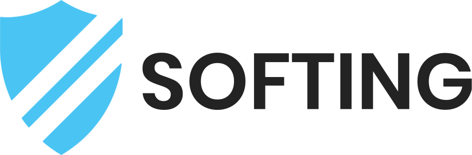 Actualités de l'agence de l'argentière