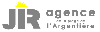 Actualités de l'agence de l'argentière