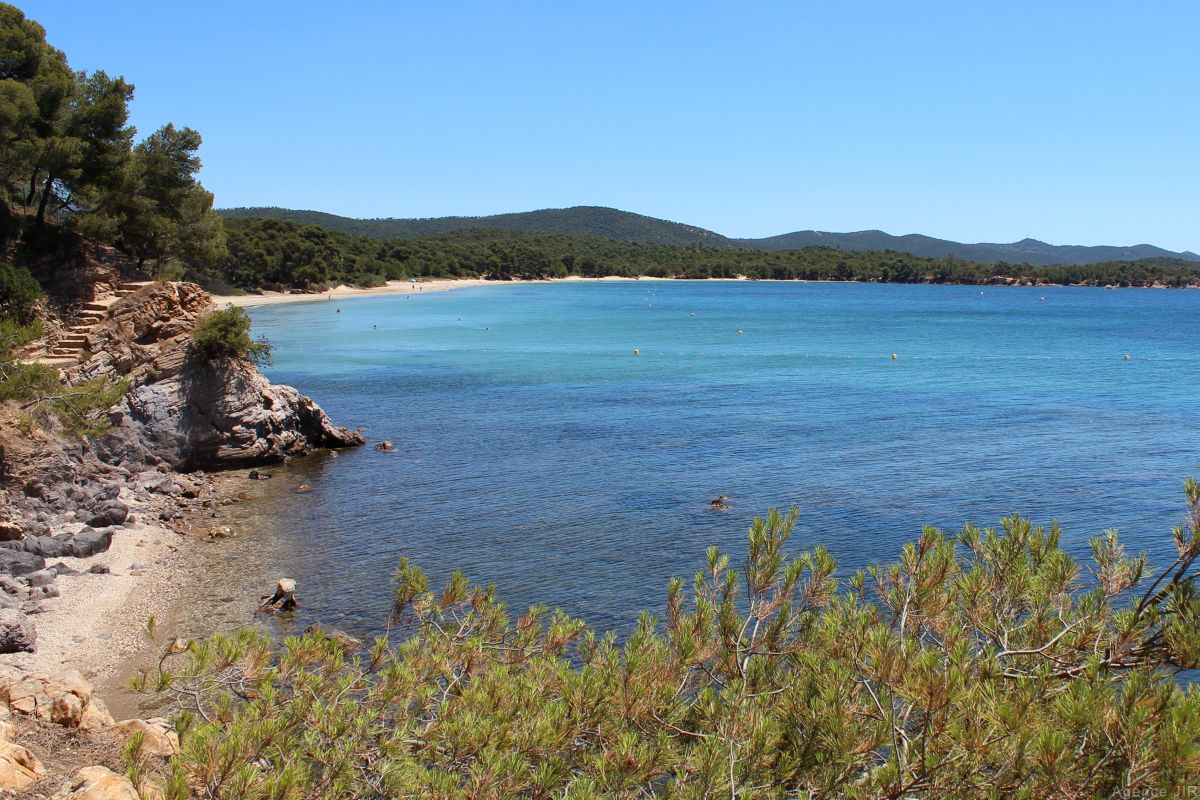 pellegrin-littoral-web pellegrin-littoral-web