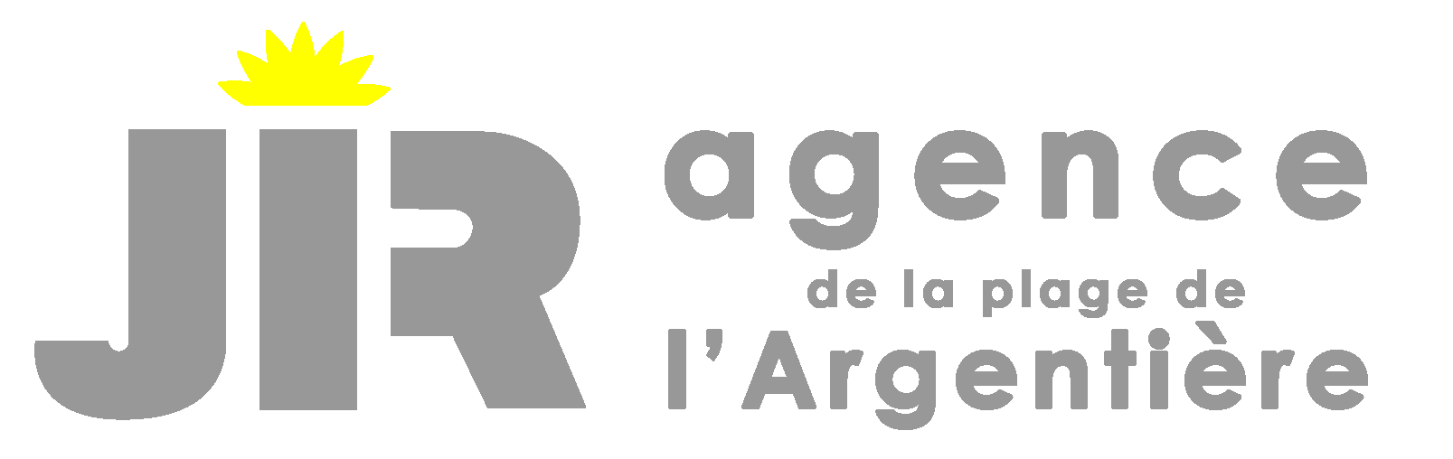 Logo agence-argentiere