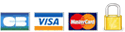 Paiement securisé