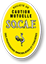 Socaf